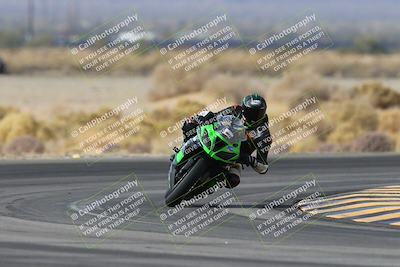 media/Dec-22-2024-Race Pace (Sun) [[b056ff4d15]]/5-Turn 4 (1020am Verified)/
